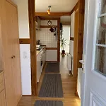 Homestay szállás In - Insel Ruegen 3077 *