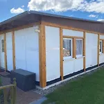 In - Insel Ruegen 3077 * Gustow