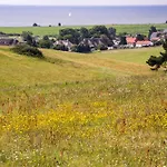 Homestay szállás In - Insel Ruegen 3077