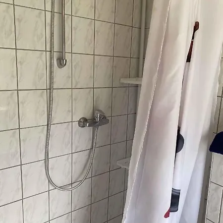 In - Insel Ruegen 3077