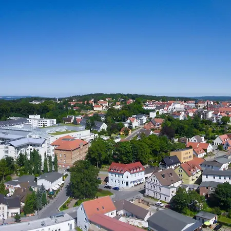 In - Insel Ruegen 3077