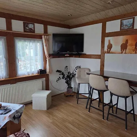 In - Insel Ruegen 3077